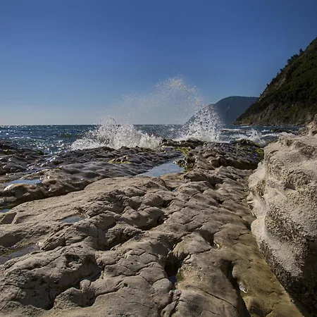 Brezza Del Conero