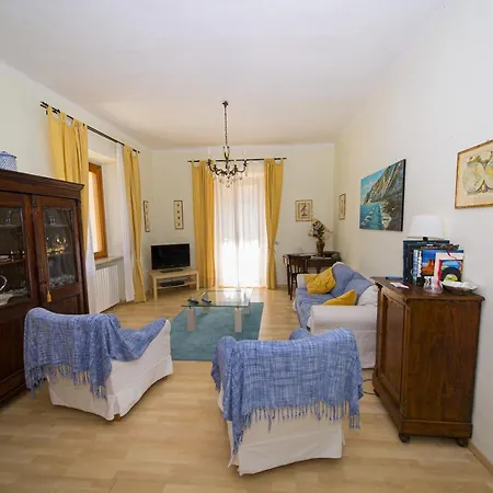 Brezza Del Conero