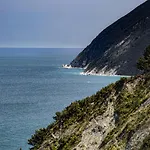Apartamento Brezza Del Conero