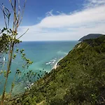 Apartamento Brezza Del Conero Ancona