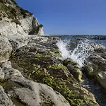 Apartamento Brezza Del Conero