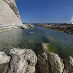 Brezza Del Conero Apartamento Ancona