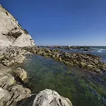 Brezza Del Conero *