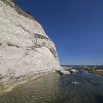 Apartamento Brezza Del Conero Ancona