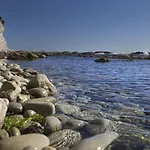 Brezza Del Conero *