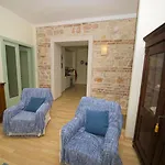 Apartamento Brezza Del Conero Ancona
