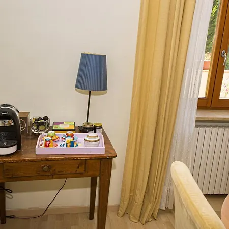 Brezza Del Conero * Ancona